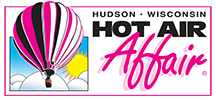 Hudson Hot Air Affair
