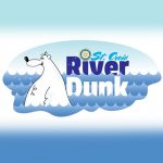 St Croix River Dunk