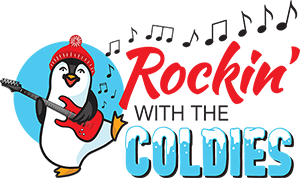 Rockin' with the Coldies